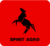 Spirit Agro Company Limited